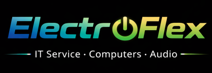 electroflex-zwart-150